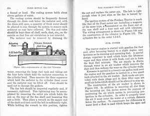 1917 Ford Car & Truck Manual-274-275.jpg